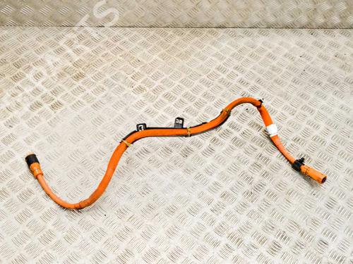 other-bmw-3-f30-f80-330-e-6824109-6824103-2011-2012-2013-2014-2015-2016-2017-2018-16270572 main image