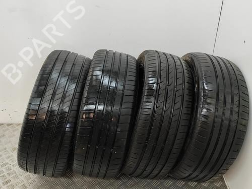 Rim KIA CEED (CD) 1.5 T-GDI | BP28954518C45 