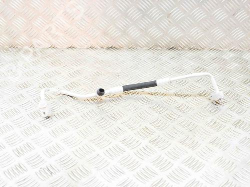 Used AC pipe BMW i3 (I01) Electric (170 hp) 14633903