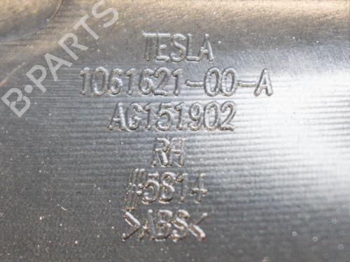 Other TESLA MODEL X (5YJX) 90D AWD | BP20233319O1