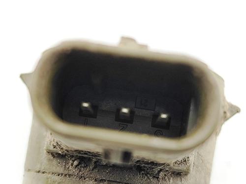 Electronic module FORD TRANSIT V363 Van (FCD, FDD) 2.0 EcoBlue | BP37599047M83  - Image 7