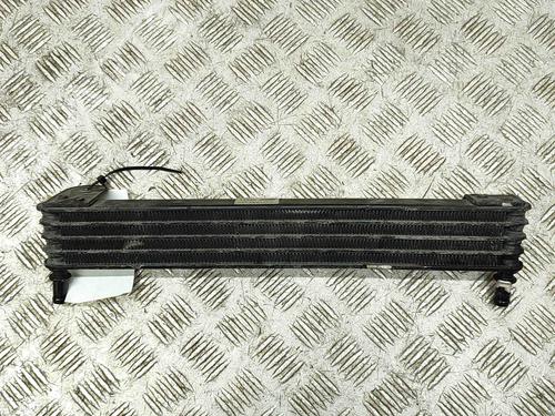 Oil radiator MASERATI GHIBLI III (M157) 3.0 D | BP30178023M33