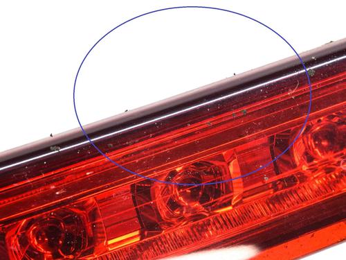 Third brake light TOYOTA PREVIA III (_R2_, _R5_) 2.4 (ACR50_, ACR50R) | BP27759486L11 