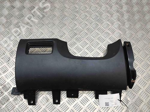 Used Other JAGUAR XJ (X351) 3.0 SCV6 (340 hp) 30154928