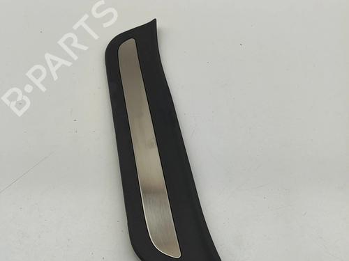 Step KIA EV3 EV | BP33400207C149  - Image 5