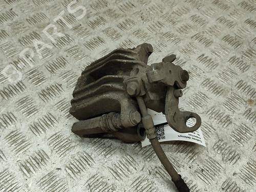 Right rear brake caliper VW TAIGO (CS1) 1.0 TSI | BP27796396M106