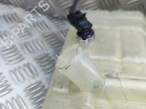 Ekspansjonstank TESLA MODEL S (5YJS) P100D AWD | BP33377221C120  - Image 5