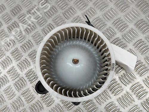 Heater blower motor TESLA MODEL S (5YJS) 70D AWD | BP25614947M62