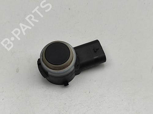 Elektronisk modul MERCEDES-BENZ GLC (X253) 300 d 4-matic (253.919) | BP29731261M83 