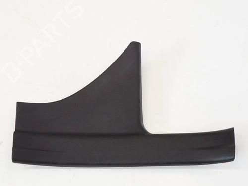 BP6754065O1 main image