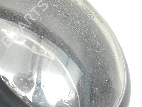 Right front fog light PORSCHE MACAN (95B) 3.0 S Diesel | BP33381263C31  - Image 9