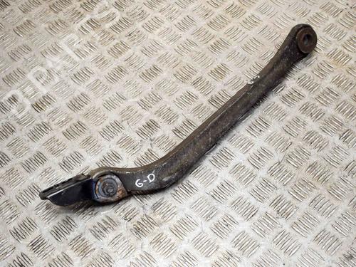 Bras de suspension arrière droit MERCEDES-BENZ SL (R230) 500 (230.475) (306 hp) 14639389