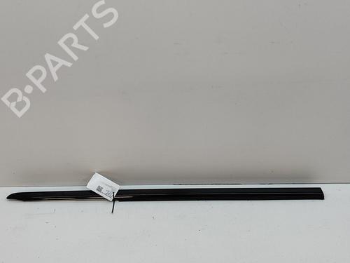 Used Door moulding trim MERCEDES-BENZ E-CLASS Coupe (C238) E 220 d (238.314) (194 hp) 18878190