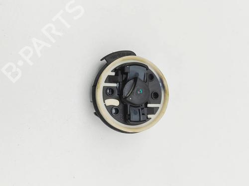 Electronic sensor VW GOLF VIII Variant (CG5, DB5) 2.0 TDI | BP38961832M84 - Image 4