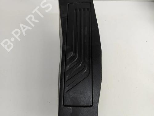 Used Other Other BMW X2 (U10) iX2 xDrive 30 (313 hp) 28432276 28432276