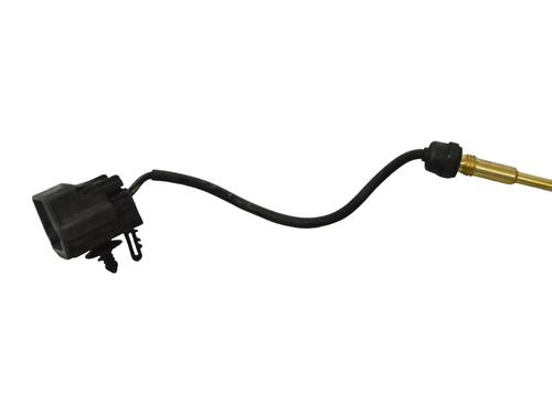 Electronic sensor JAGUAR XE (X760) 2.0 D | BP30254532M84