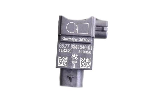 Electronic sensor AUDI A6 C7 (4G2, 4GC) 3.0 TDI quattro | BP33351285M84  - Image 5