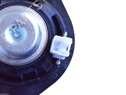 Speaker MAZDA 3 Saloon (BM_, BN_) 2.2 D | BP33357112E2 - Image 4