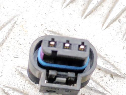 Wiring harness BMW 7 (E65, E66, E67) 745 i, Li | BP39244762E16 - Image 5