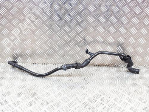 Used Pipe VW ID.3 (E11, E12) Pro (145 hp) 27754285