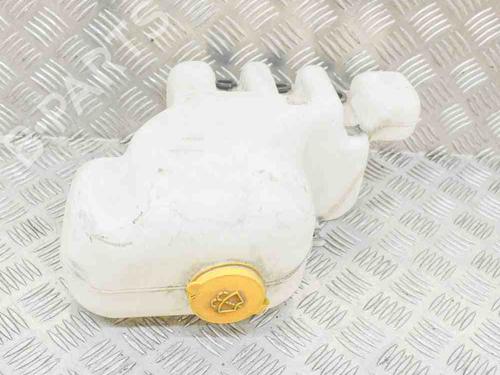 Windscreen washer tank NISSAN PATROL GR V Wagon (Y61) 3.0 DTi | BP7698226C113 