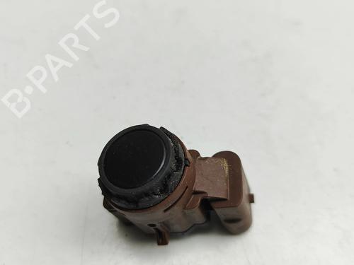 Módulo eletrónico Módulo eletrónico BMW X3 (G01, F97, G08) iX3 (286 hp) 34521174 34521174