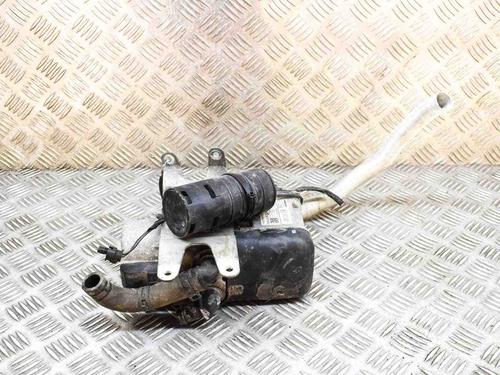 Used Electronic module TOYOTA HILUX VII Pickup (_N1_, _N2_, _N3_) 2.5 D 4WD (KUN25) (102 hp) 14650819