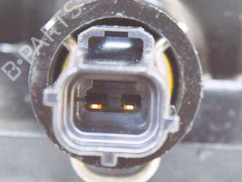 Thermostat housing VOLVO V40 Hatchback (525) D4 | BP14615879M116