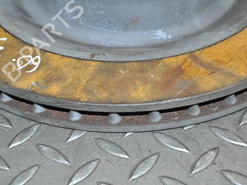 Other TESLA MODEL S (5YJS) 75D AWD | BP33396876O1 - Image 2