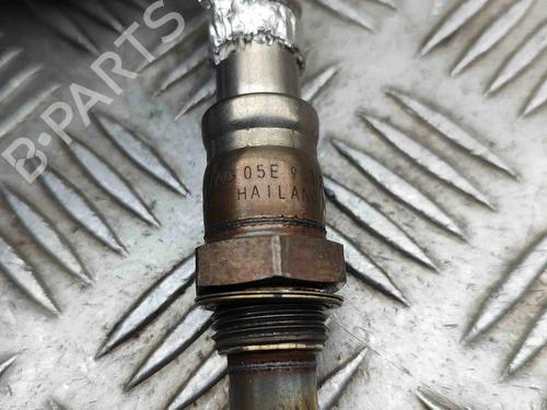 Electronic sensor VW TAYRON (R41) 1.5 eHybrid | BP33374675M84  - Image 5