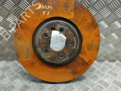 BP20337168O1 main image