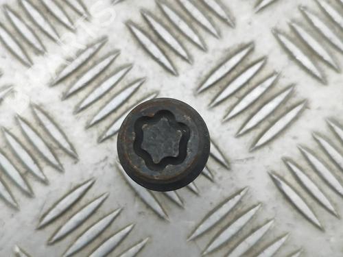 Other LEXUS NX II (_A2_, _H2_) 350h E-Four (AAZH25) | BP33164122O1  - Image 7