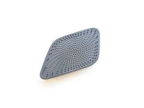 other-audi-a5-8t3-2007-2008-2009-2010-2011-2012-2013-2014-2015-2016-2017-30208655 main image