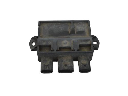 Electronic module VOLVO S90 II (234) D5 AWD | BP30251967M83