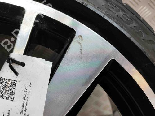 Rim AUDI A3 Sportback (8VA, 8VF) RS3 quattro | BP29404001C45 