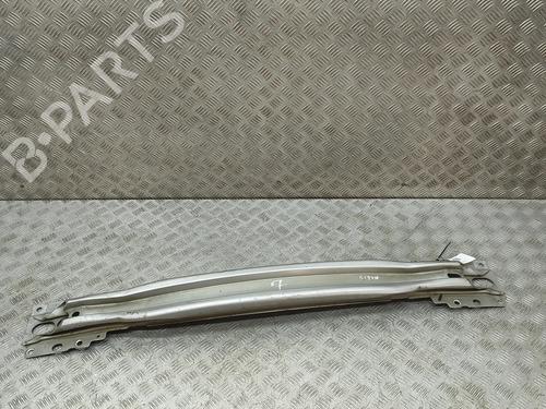 Kofangerbjælke Kofangerbjælke VOLVO V60 I Cross Country (157) D4 (190 hp) 33882522 33882522