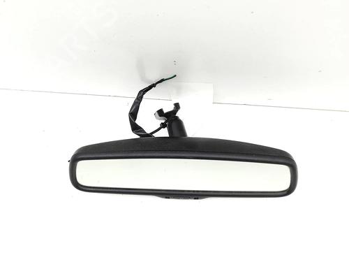 Specchietto retrovisore interno Specchietto retrovisore interno 38268225 38268225