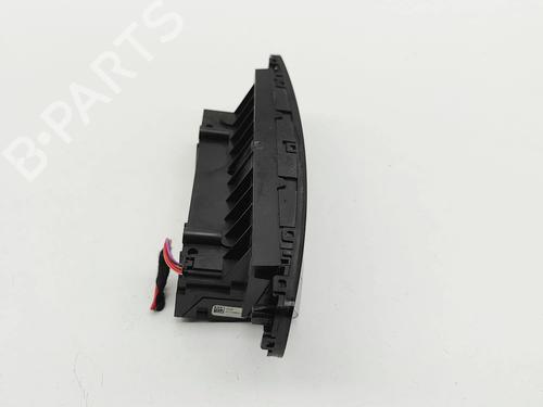 Electronic module MERCEDES-BENZ S-CLASS (W222, V222, X222) S 350 d (222.020, 222.120) | BP30493056M83