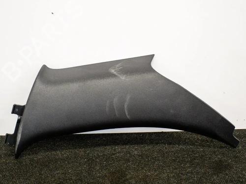 Used Other Other VOLVO XC60 I SUV (156) D4 (190 hp) 20232876 20232876