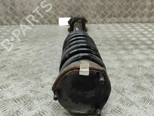 Left front shock absorber MERCEDES-BENZ M-CLASS (W166) ML 350 BlueTEC 4-matic (166.024, 166.023) | BP31217015M16