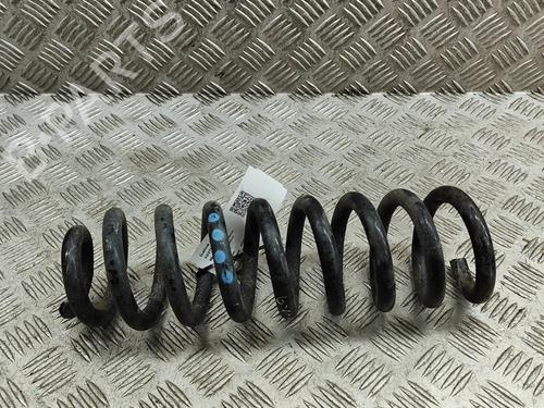 Shock absorber spring MERCEDES-BENZ E-CLASS (W213) E 350 d (213.033) | BP26309351C152