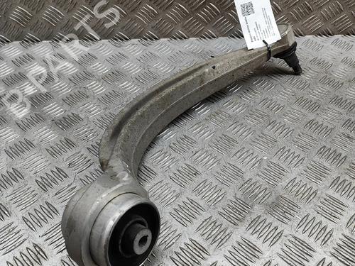 Right front suspension arm AUDI E-TRON (GEN) 55 quattro | BP27780676M13