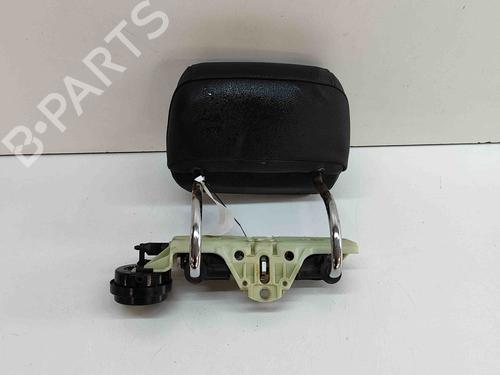 Headrest MERCEDES-BENZ S-CLASS (W221, V221) S 350 BlueTec (221.026, 221.126) | BP29404780I31 
