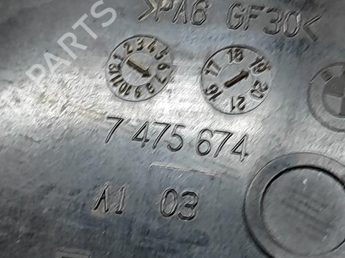 Other BMW 3 (G20, G80, G28) M 340 i xDrive | BP24307632O1 