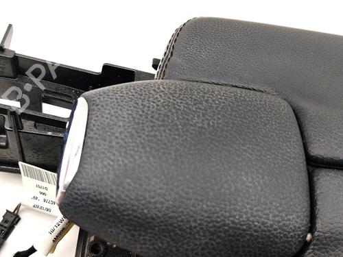 Armrest / Center console MERCEDES-BENZ E-CLASS (W212) E 220 CDI / BlueTEC (212.001, 212.002) | BP39958605I20  - Image 8