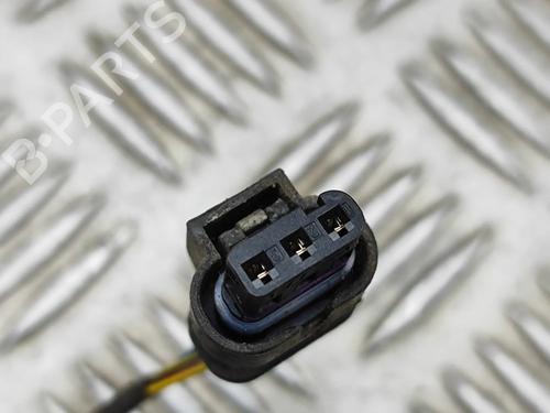 Electronic module AUDI A3 Limousine (8VS, 8VM) S3 quattro | BP33377274M83  - Image 6