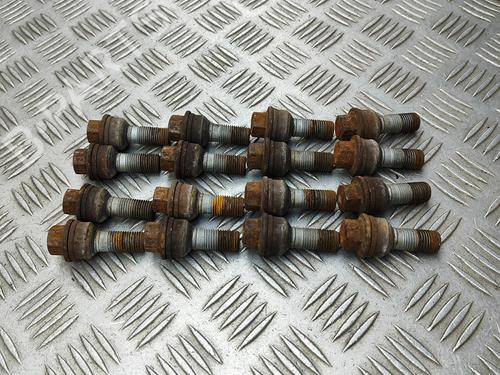 Other AUDI Q3 (8UB, 8UG) RS 2.5 quattro | BP29616199O1