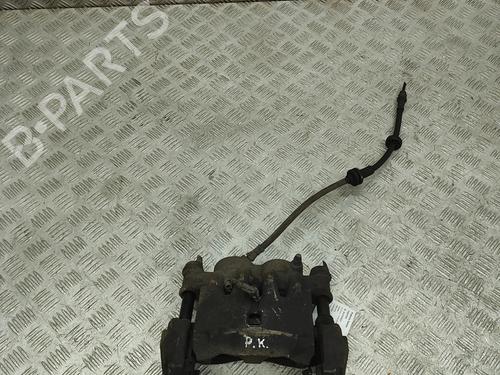 BP32369469M105 main image