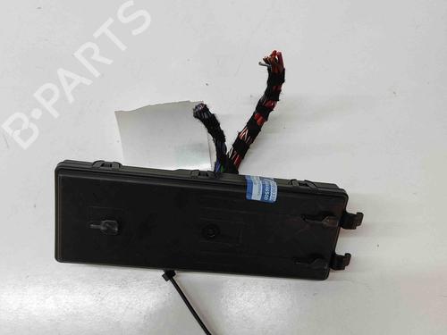 Used Electronic module VW TAYRON (R41) 1.5 eHybrid (204 hp) 29458964