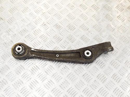 Used Left front suspension arm Left front suspension arm PORSCHE MACAN (95B) 3.0 S Diesel (258 hp) 8353021 8353021